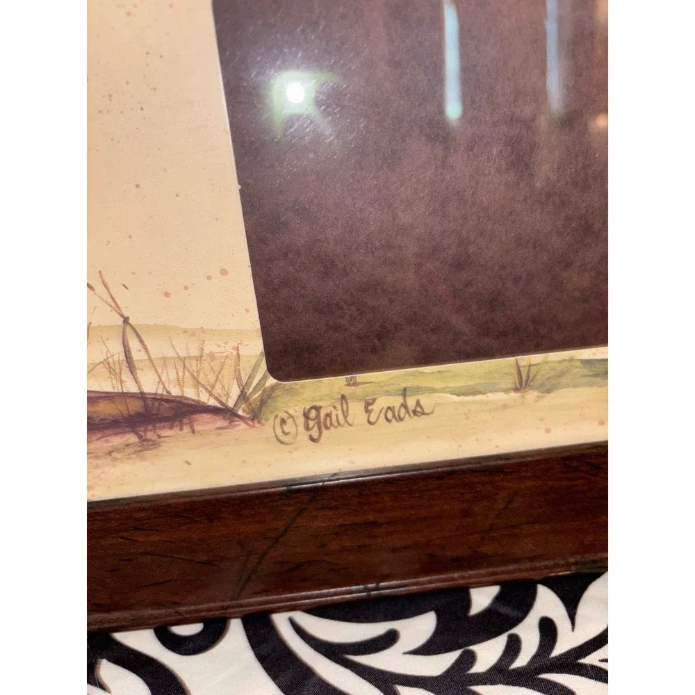 Gail Eads gail eads